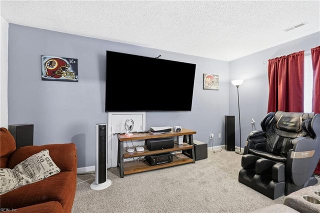 3221 Twinflower LAND, Virginia Beach, VA 23453