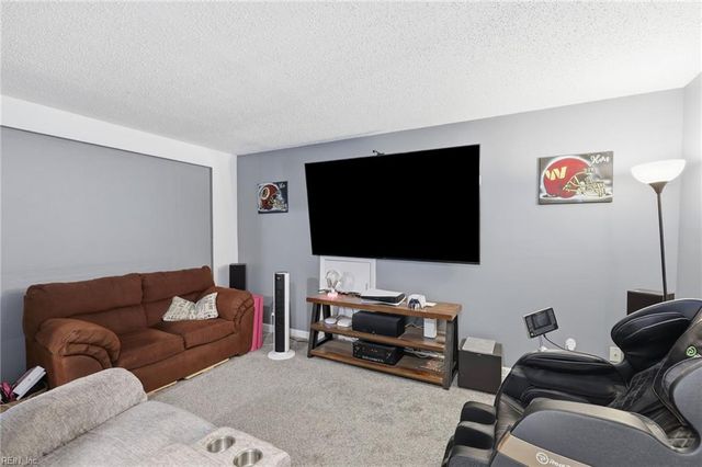 3221 Twinflower LAND, Virginia Beach, VA 23453