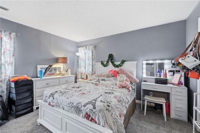 3221 Twinflower LAND, Virginia Beach, VA 23453