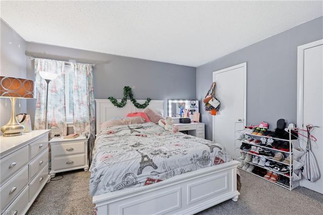 3221 Twinflower LAND, Virginia Beach, VA 23453