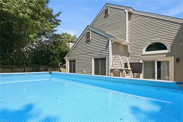 3221 Twinflower LAND, Virginia Beach, VA 23453