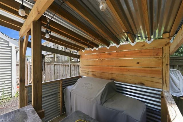 3221 Twinflower LAND, Virginia Beach, VA 23453