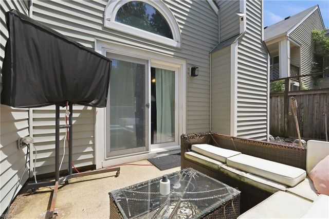 3221 Twinflower LAND, Virginia Beach, VA 23453