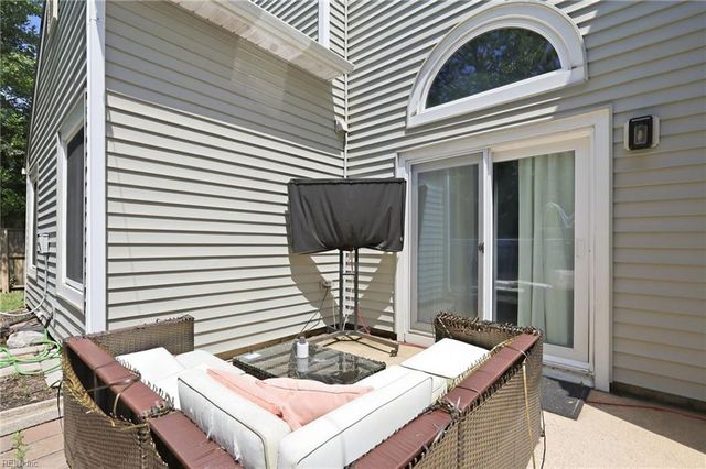 3221 Twinflower LAND, Virginia Beach, VA 23453