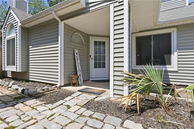 3221 Twinflower LAND, Virginia Beach, VA 23453