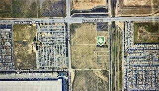 0 Redlands Ave, Perris, CA 92571