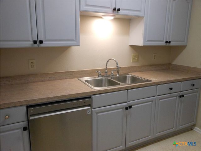 333 Briarwood Drive, New Braunfels, TX 78130