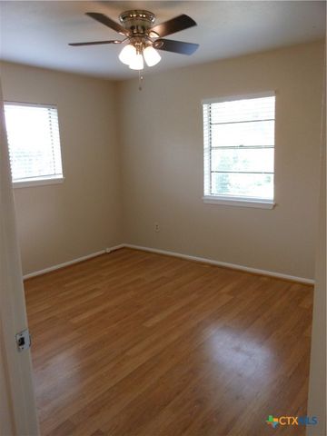 333 Briarwood Drive, New Braunfels, TX 78130