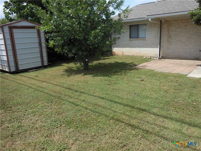 333 Briarwood Drive, New Braunfels, TX 78130