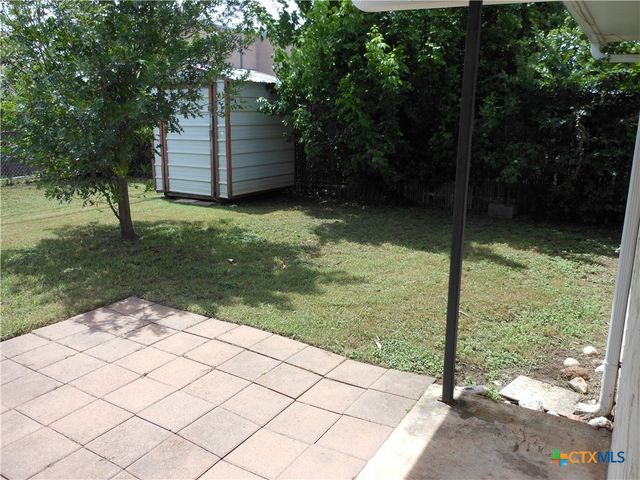 333 Briarwood Drive, New Braunfels, TX 78130
