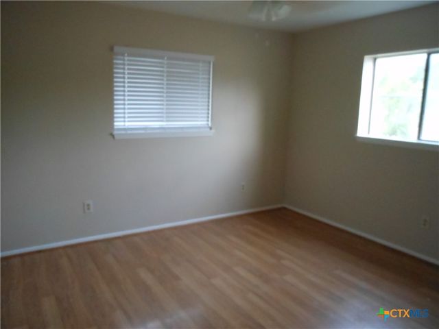 333 Briarwood Drive, New Braunfels, TX 78130