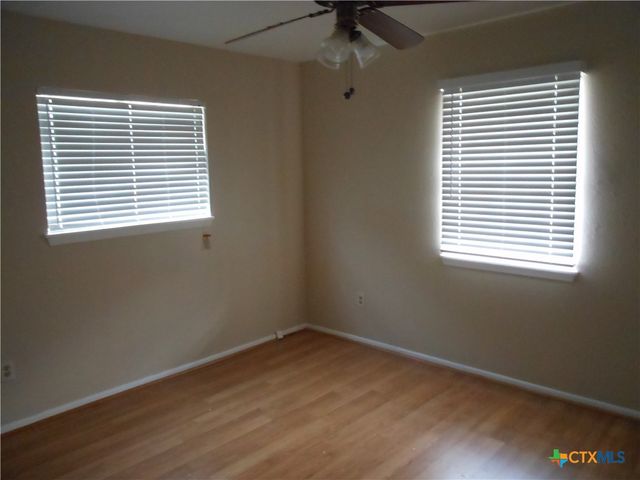 333 Briarwood Drive, New Braunfels, TX 78130