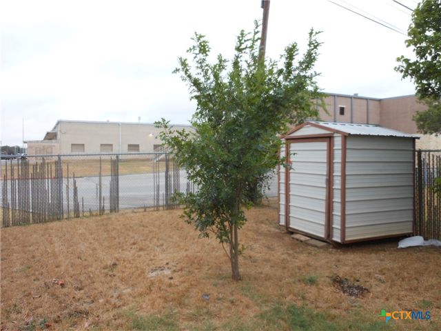 333 Briarwood Drive, New Braunfels, TX 78130