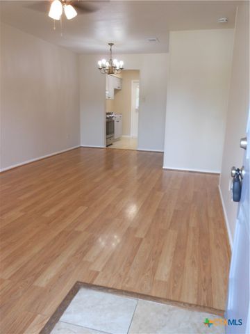 333 Briarwood Drive, New Braunfels, TX 78130
