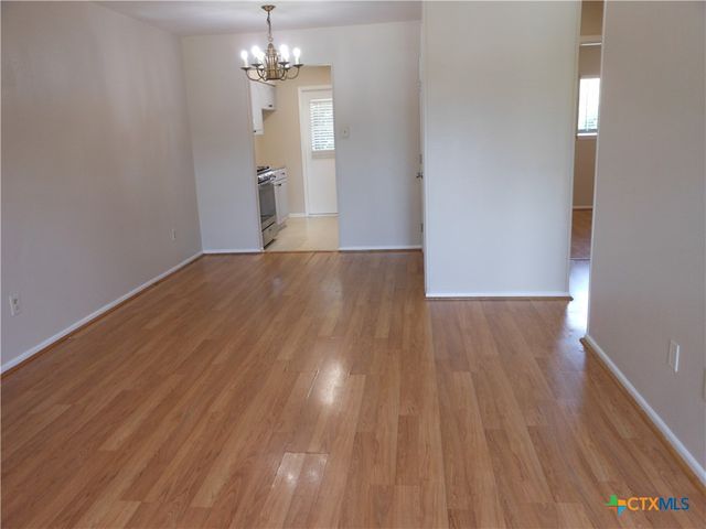 333 Briarwood Drive, New Braunfels, TX 78130