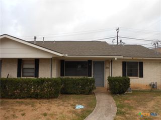 333 Briarwood Drive, New Braunfels, TX 78130