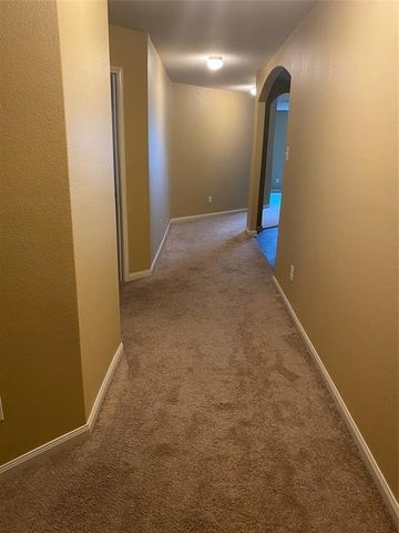 12105 Seacrest Lane, La Marque, TX 77568