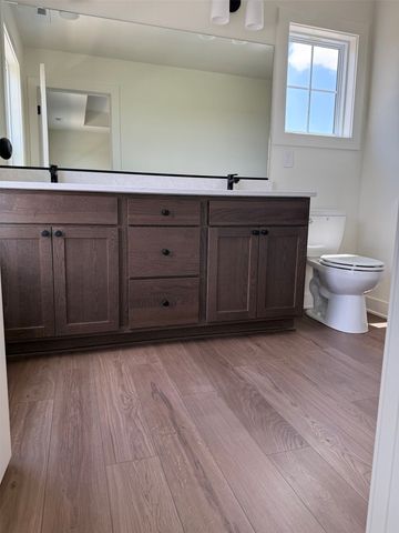 1619 Harvest Sunset Avenue, Cumming, IA 50061