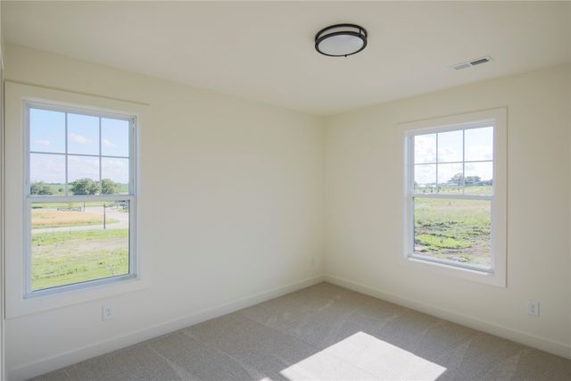 1619 Harvest Sunset Avenue, Cumming, IA 50061