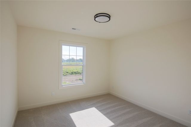 1619 Harvest Sunset Avenue, Cumming, IA 50061