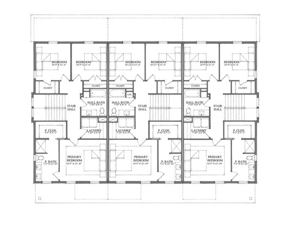 1619 Sunset Harvest Avenue, Cumming, IA 50061