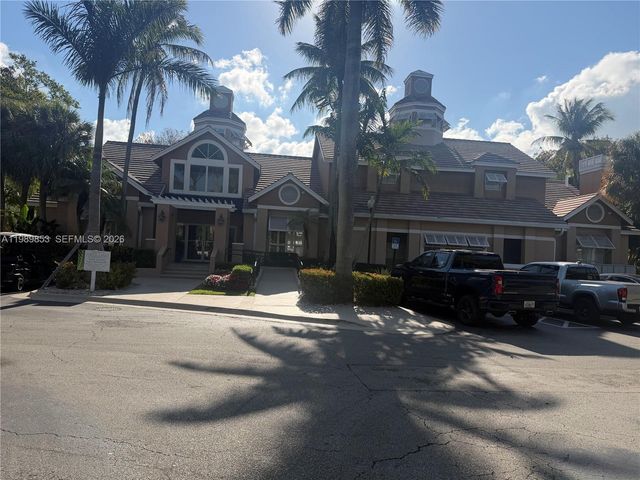 10670 SW 156th Pl 308, Miami, FL 33196