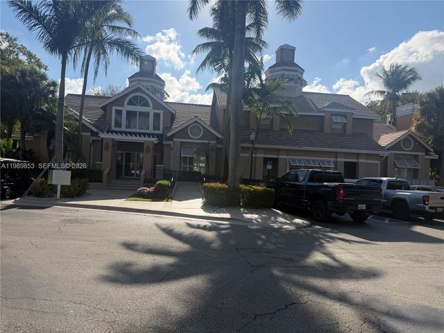 10670 SW 156th Pl 308, Miami, FL 33196