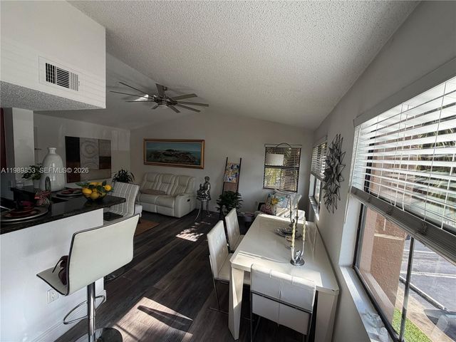 10670 SW 156th Pl 308, Miami, FL 33196