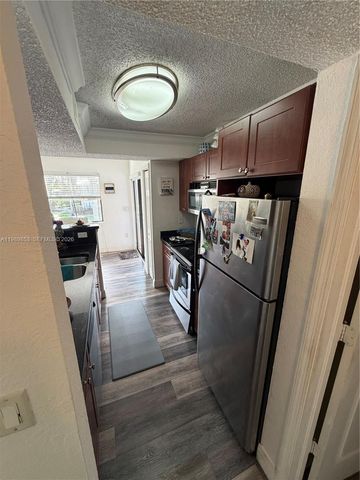 10670 SW 156th Pl 308, Miami, FL 33196