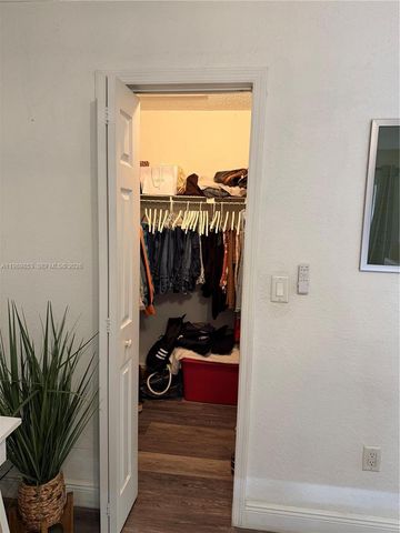 10670 SW 156th Pl 308, Miami, FL 33196