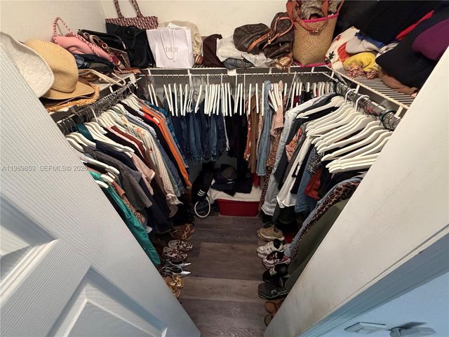 10670 SW 156th Pl 308, Miami, FL 33196