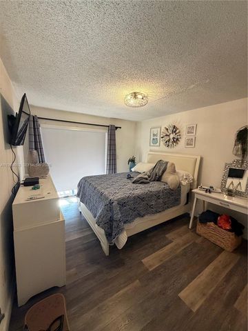 10670 SW 156th Pl 308, Miami, FL 33196