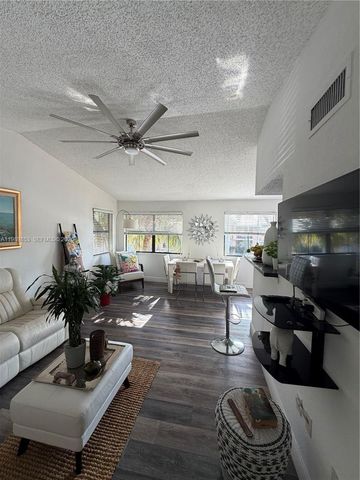 10670 SW 156th Pl 308, Miami, FL 33196