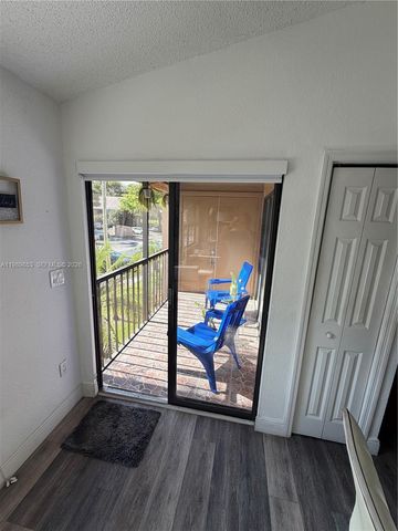 10670 SW 156th Pl 308, Miami, FL 33196