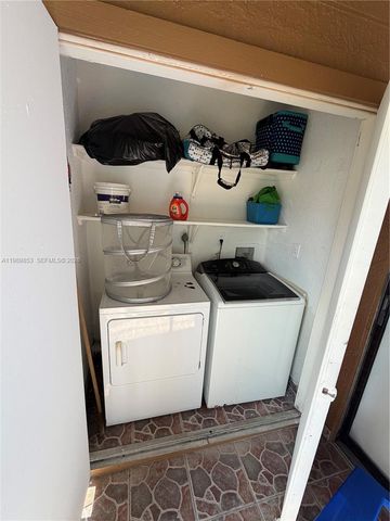 10670 SW 156th Pl 308, Miami, FL 33196