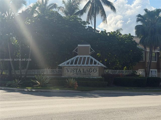 10670 SW 156th Pl 308, Miami, FL 33196