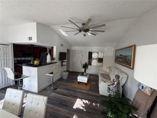 10670 SW 156th Pl 308, Miami, FL 33196