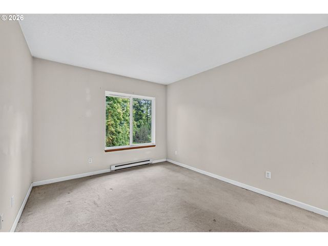 8720 Sw TUALATIN Rd 210, Tualatin, OR 97062