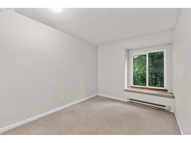8720 Sw TUALATIN Rd 210, Tualatin, OR 97062
