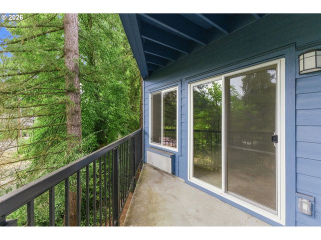 8720 Sw TUALATIN Rd 210, Tualatin, OR 97062