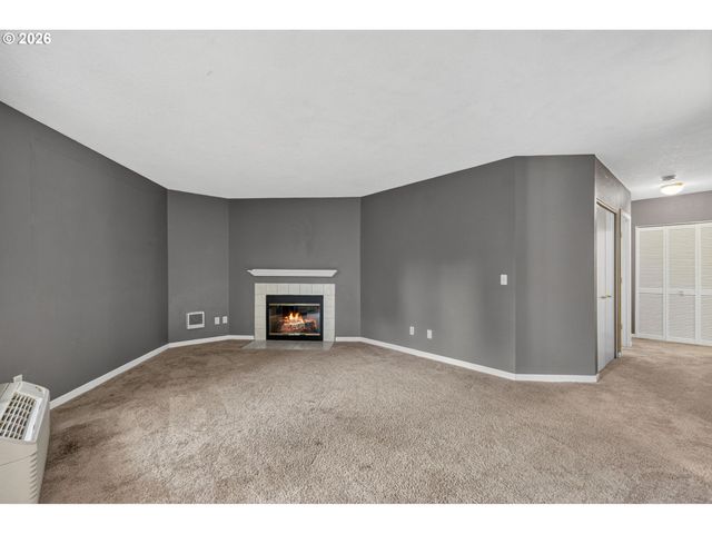 8720 Sw TUALATIN Rd 210, Tualatin, OR 97062