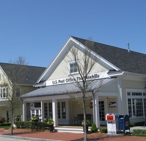 59 Bentgrass Mist 59, Plymouth, MA 02360