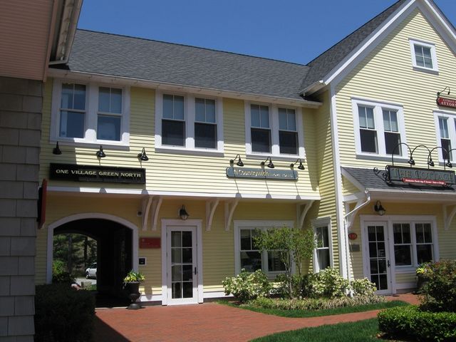 59 Bentgrass Mist 59, Plymouth, MA 02360