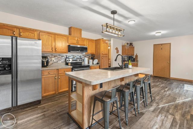 4425 Atkins Road, Port Huron, MI 48060