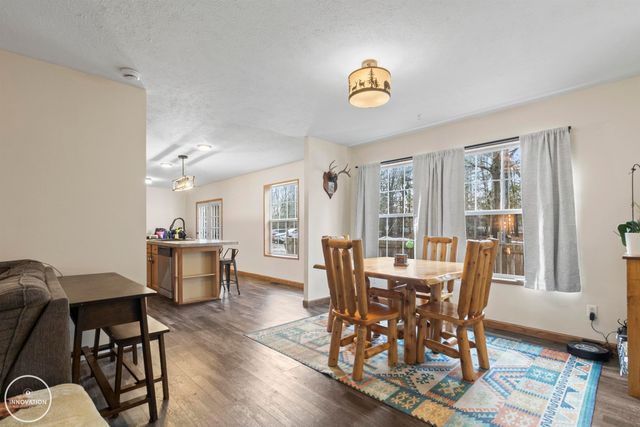 4425 Atkins Road, Port Huron, MI 48060