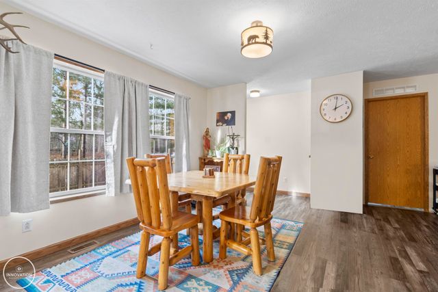 4425 Atkins Road, Port Huron, MI 48060