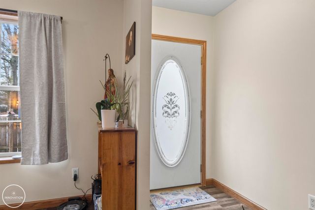 4425 Atkins Road, Port Huron, MI 48060