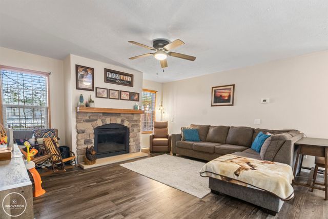 4425 Atkins Road, Port Huron, MI 48060