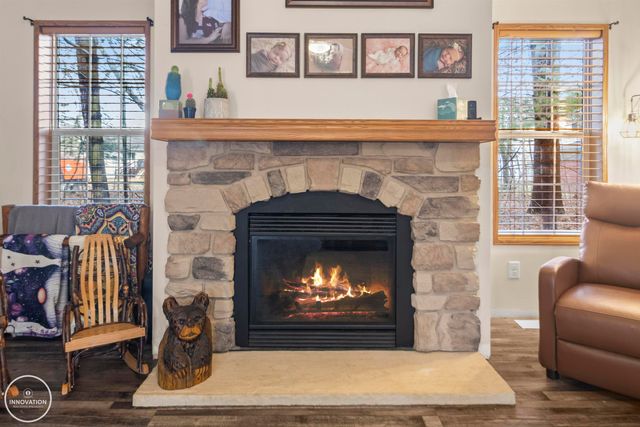 4425 Atkins Road, Port Huron, MI 48060