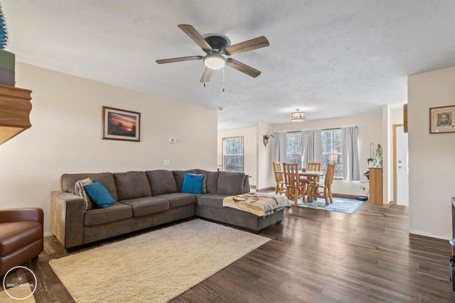 4425 Atkins Road, Port Huron, MI 48060